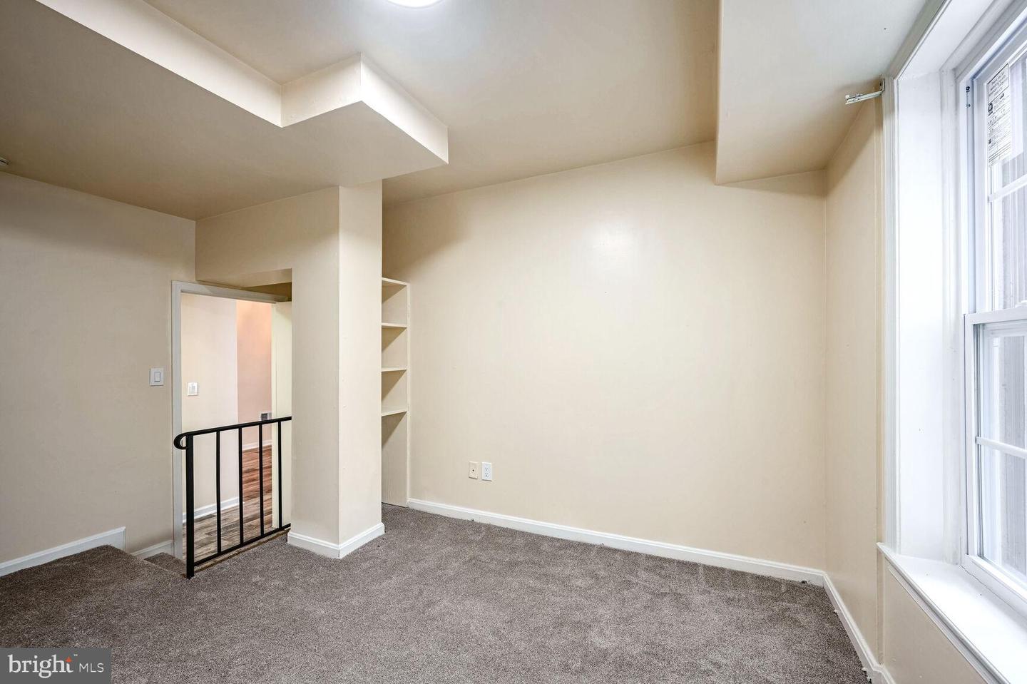 3906 SOUTHERN AVE SE #A, WASHINGTON, District Of Columbia 20020, 3 Bedrooms Bedrooms, ,2 BathroomsBathrooms,Residential,For sale,3906 SOUTHERN AVE SE #A,DCDC2170392 MLS # DCDC2170392 3906 SOUTHERN AVE SE #A, WASHINGTON, District Of Columbia 20020, 3 Bedrooms Bedrooms, ,2 BathroomsBathrooms,Residential,For sale,3906 SOUTHERN AVE SE #A,DCDC2170392 MLS # DCDC2170392