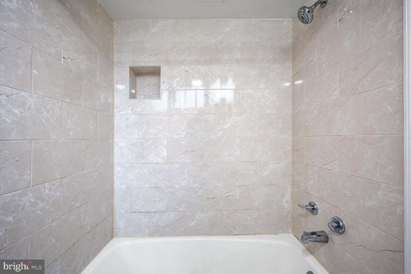 3906 SOUTHERN AVE SE #A, WASHINGTON, District Of Columbia 20020, 3 Bedrooms Bedrooms, ,2 BathroomsBathrooms,Residential,For sale,3906 SOUTHERN AVE SE #A,DCDC2170392 MLS # DCDC2170392 3906 SOUTHERN AVE SE #A, WASHINGTON, District Of Columbia 20020, 3 Bedrooms Bedrooms, ,2 BathroomsBathrooms,Residential,For sale,3906 SOUTHERN AVE SE #A,DCDC2170392 MLS # DCDC2170392