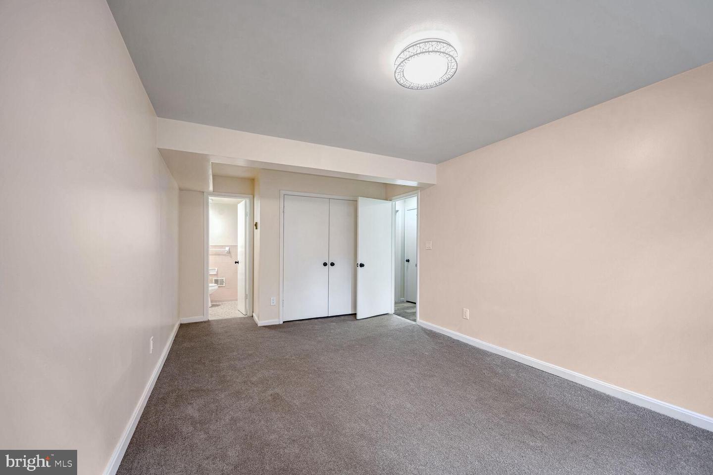 3906 SOUTHERN AVE SE #A, WASHINGTON, District Of Columbia 20020, 3 Bedrooms Bedrooms, ,2 BathroomsBathrooms,Residential,For sale,3906 SOUTHERN AVE SE #A,DCDC2170392 MLS # DCDC2170392 3906 SOUTHERN AVE SE #A, WASHINGTON, District Of Columbia 20020, 3 Bedrooms Bedrooms, ,2 BathroomsBathrooms,Residential,For sale,3906 SOUTHERN AVE SE #A,DCDC2170392 MLS # DCDC2170392