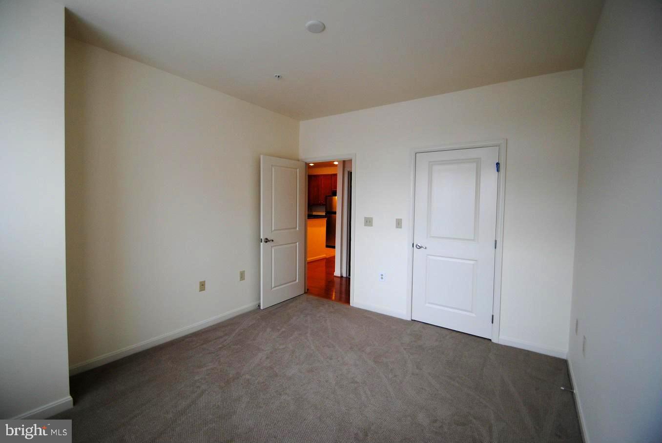 2665 PROSPERITY AVE #210, FAIRFAX, Virginia 22031, 1 Bedroom Bedrooms, ,1 BathroomBathrooms,Residential,For sale,2665 PROSPERITY AVE #210,VAFX2212232 MLS # VAFX2212232