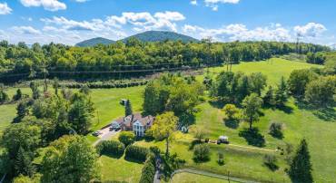 610 NEW HOPE RD, STAUNTON, Virginia 24401, ,Land,For sale,610 NEW HOPE RD,VASC2000522 MLS # VASC2000522