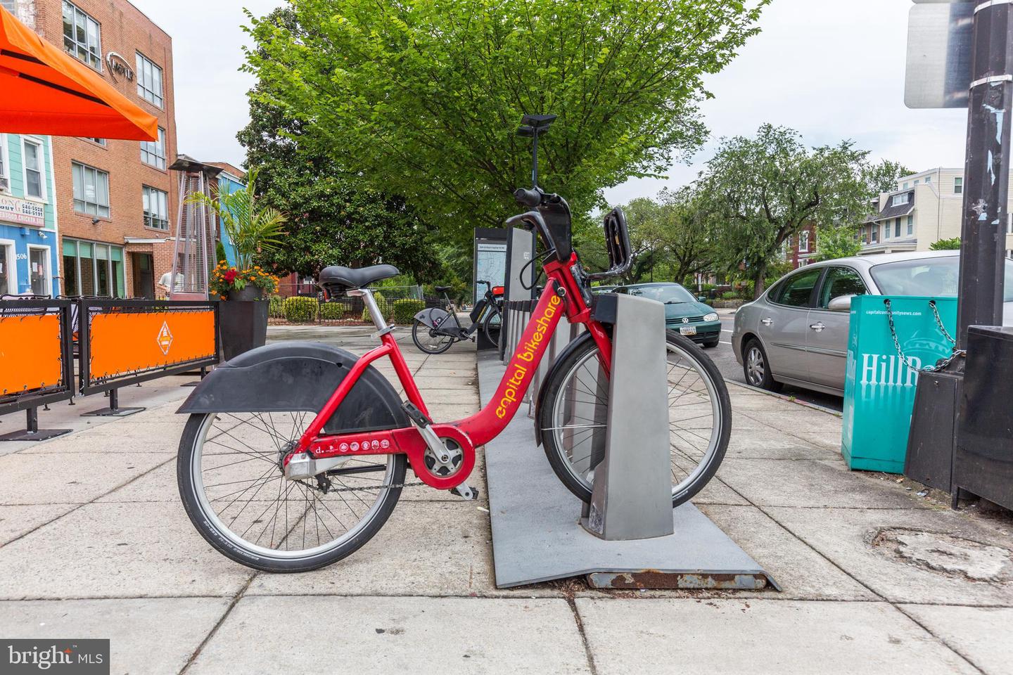 44 15TH ST NE #44, WASHINGTON, District Of Columbia 20002, 1 Bedroom Bedrooms, ,1 BathroomBathrooms,Residential,For sale,44 15TH ST NE #44,DCDC2138482 MLS # DCDC2138482