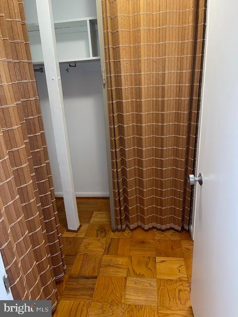 2939 VAN NESS ST NW #912, PARKING SPACE, WASHINGTON, District Of Columbia 20008, ,1 BathroomBathrooms,Residential,For sale,2939 VAN NESS ST NW #912, PARKING SPACE,DCDC2138746 MLS # DCDC2138746