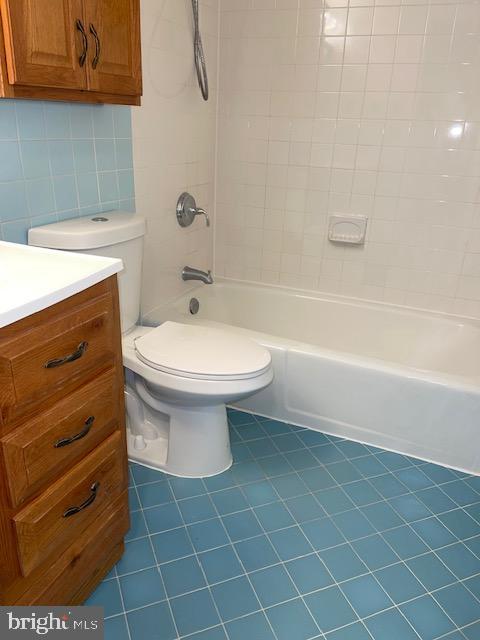 2939 VAN NESS ST NW #912, PARKING SPACE, WASHINGTON, District Of Columbia 20008, ,1 BathroomBathrooms,Residential,For sale,2939 VAN NESS ST NW #912, PARKING SPACE,DCDC2138746 MLS # DCDC2138746