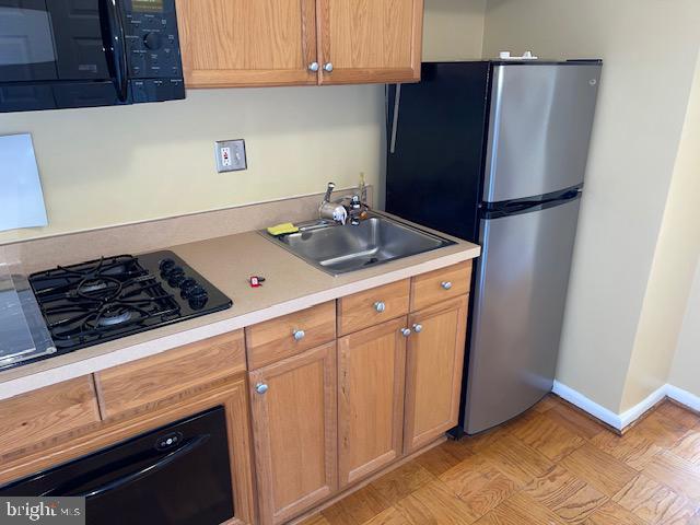 2939 VAN NESS ST NW #912, PARKING SPACE, WASHINGTON, District Of Columbia 20008, ,1 BathroomBathrooms,Residential,For sale,2939 VAN NESS ST NW #912, PARKING SPACE,DCDC2138746 MLS # DCDC2138746