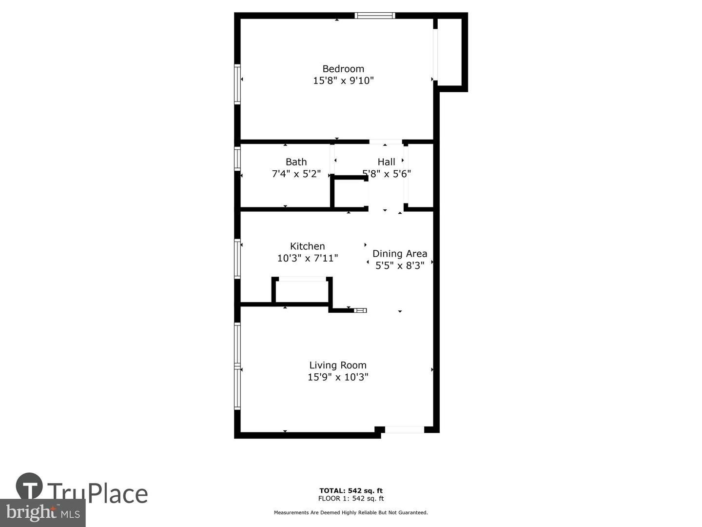 469 NW RIDGE ST NW #1, WASHINGTON, District Of Columbia 20001, 1 Bedroom Bedrooms, 4 Rooms Rooms,1 BathroomBathrooms,Residential,For sale,469 NW RIDGE ST NW #1,DCDC2141168 MLS # DCDC2141168