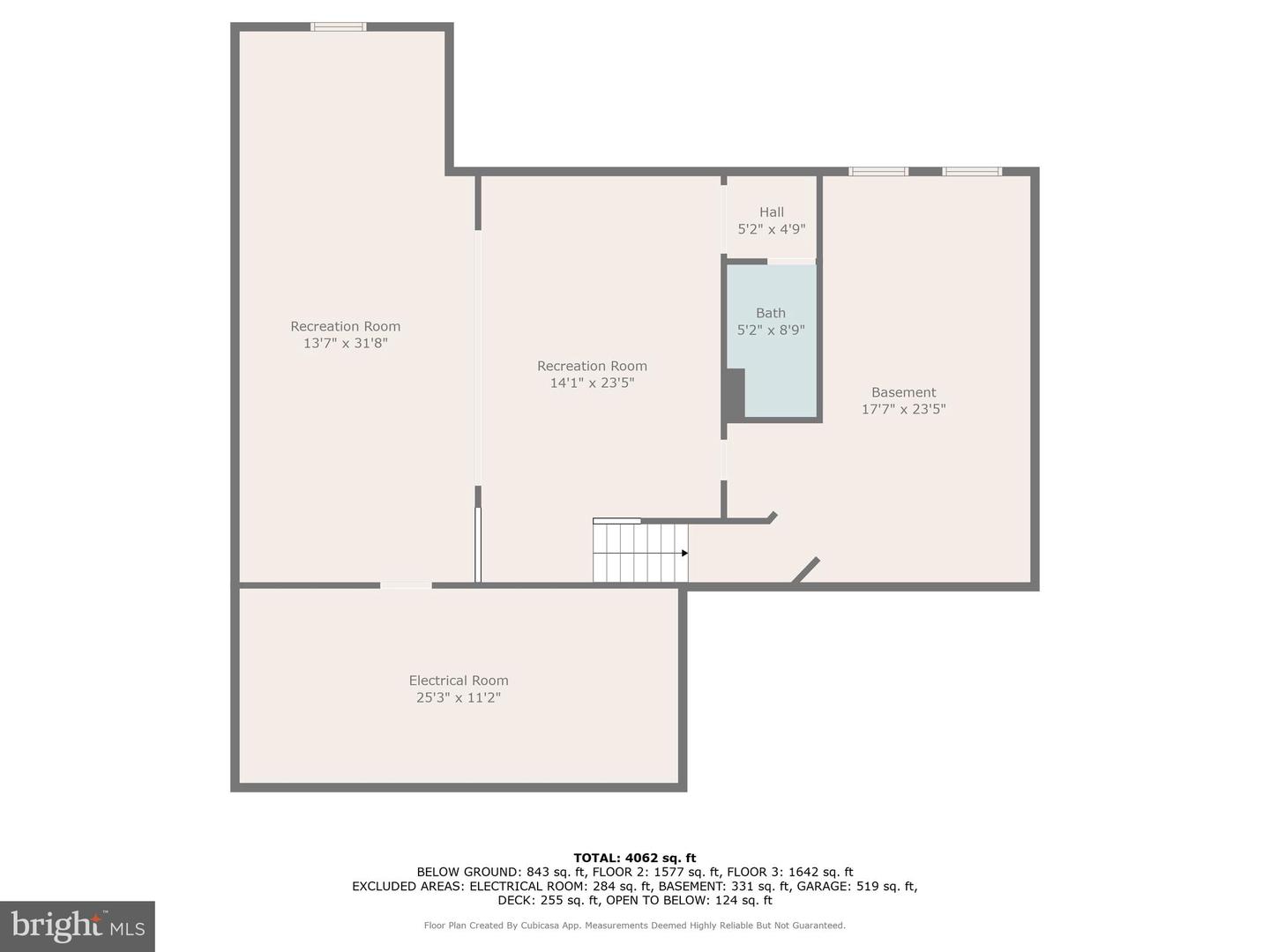 610 DAY LEWIS CT, FREDERICKSBURG, Virginia 22405, 4 Bedrooms Bedrooms, ,4 BathroomsBathrooms,Residential,For sale,610 DAY LEWIS CT,VAST2031298 MLS # VAST2031298