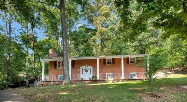 7286 EARLYS RD, WARRENTON, Virginia 20187, 6 Bedrooms Bedrooms, ,3 BathroomsBathrooms,Residential,For sale,7286 EARLYS RD,VAFQ2013416 MLS # VAFQ2013416