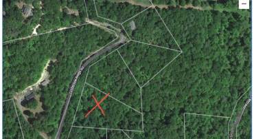 0 TIMBERLINE RIDGE RD, FRONT ROYAL, Virginia 22630, ,Land,For sale,0 TIMBERLINE RIDGE RD,VAWR2008118 MLS # VAWR2008118