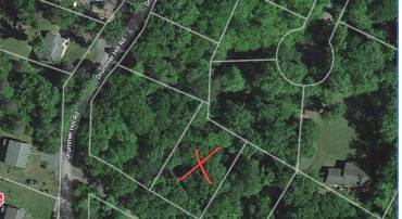 0 PARKER CIRCLE, FRONT ROYAL, Virginia 22630, ,Land,For sale,0 PARKER CIRCLE,VAWR2008122 MLS # VAWR2008122