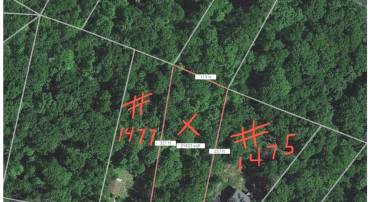 0 DRUMMER HILL, FRONT ROYAL, Virginia 22630, ,Land,For sale,0 DRUMMER HILL,VAWR2008126 MLS # VAWR2008126