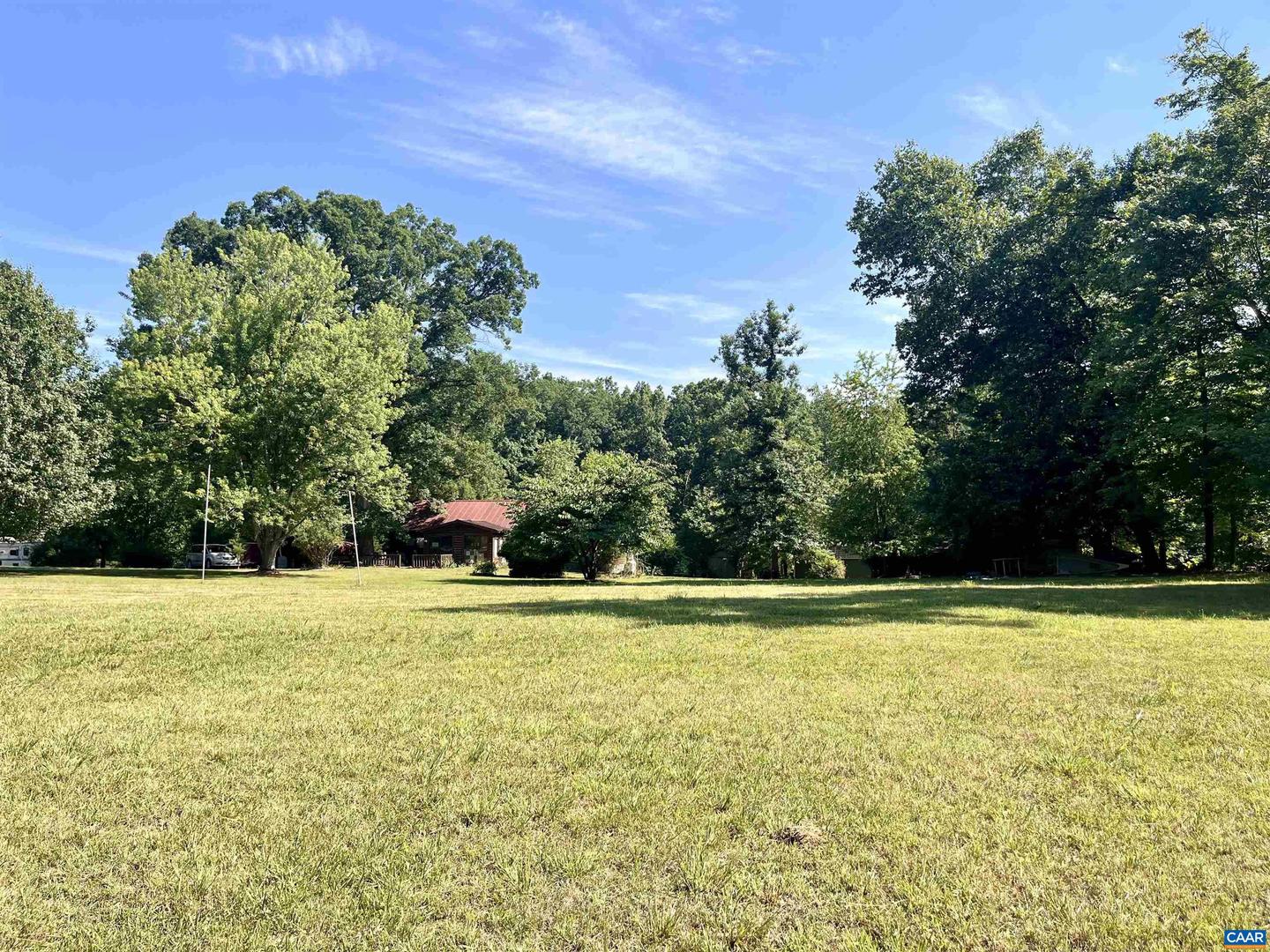 7337-B DICK WOODS RD #40B, AFTON, Virginia 22920, ,Land,For sale,7337-B DICK WOODS RD #40B,655285 MLS # 655285