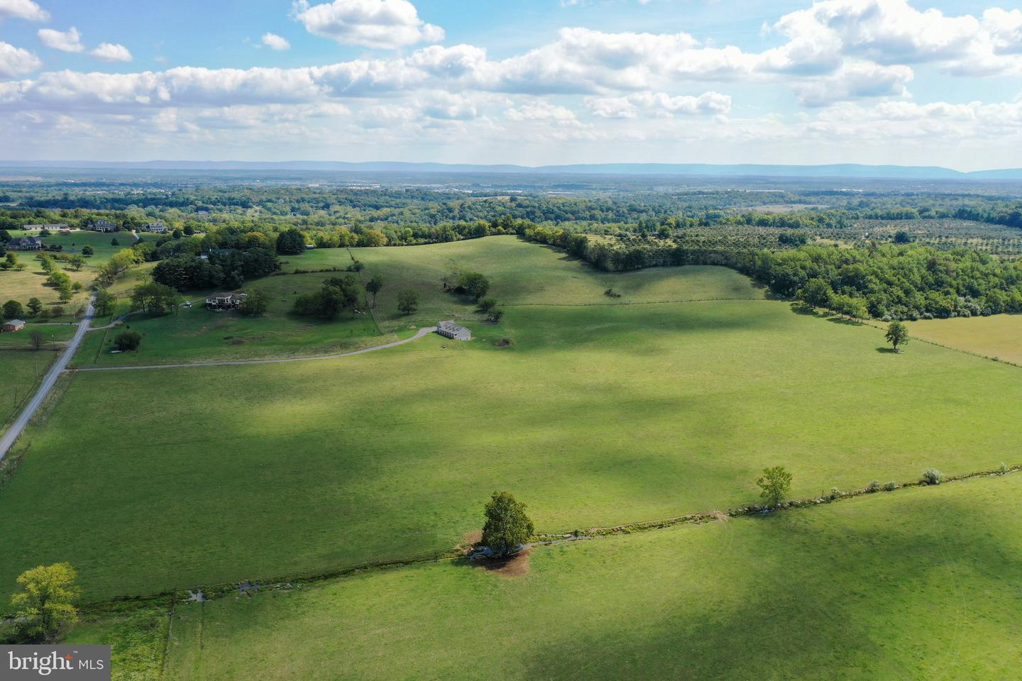 TRACT 1 GOLDS HILL RD, WINCHESTER, Virginia 22603, ,Land,For sale,TRACT 1 GOLDS HILL RD,VAFV2022464 MLS # VAFV2022464