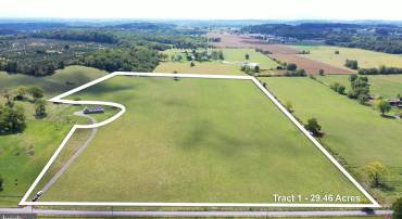 TRACT 1 GOLDS HILL RD, WINCHESTER, Virginia 22603, ,Land,For sale,TRACT 1 GOLDS HILL RD,VAFV2022464 MLS # VAFV2022464