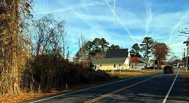 3 RIDGE RD, CHINCOTEAGUE, Virginia 23336, ,Land,For sale,3 RIDGE RD,VAAC2001504 MLS # VAAC2001504