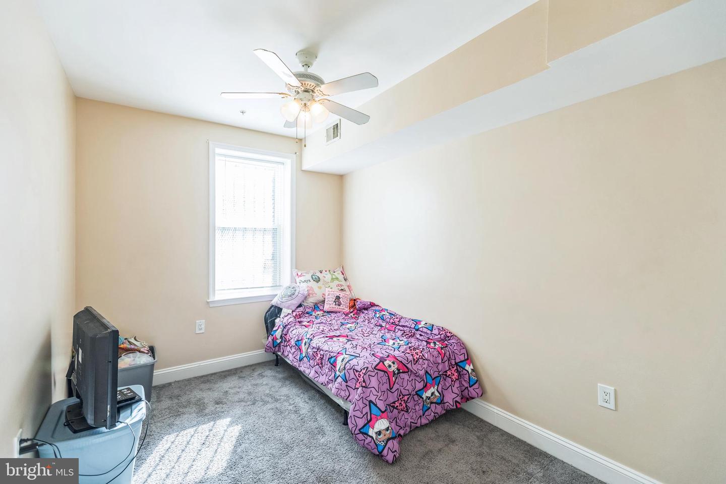 1629 L ST NE #101, WASHINGTON, District Of Columbia 20002, 2 Bedrooms Bedrooms, ,1 BathroomBathrooms,Residential,For sale,1629 L ST NE #101,DCDC2163910 MLS # DCDC2163910