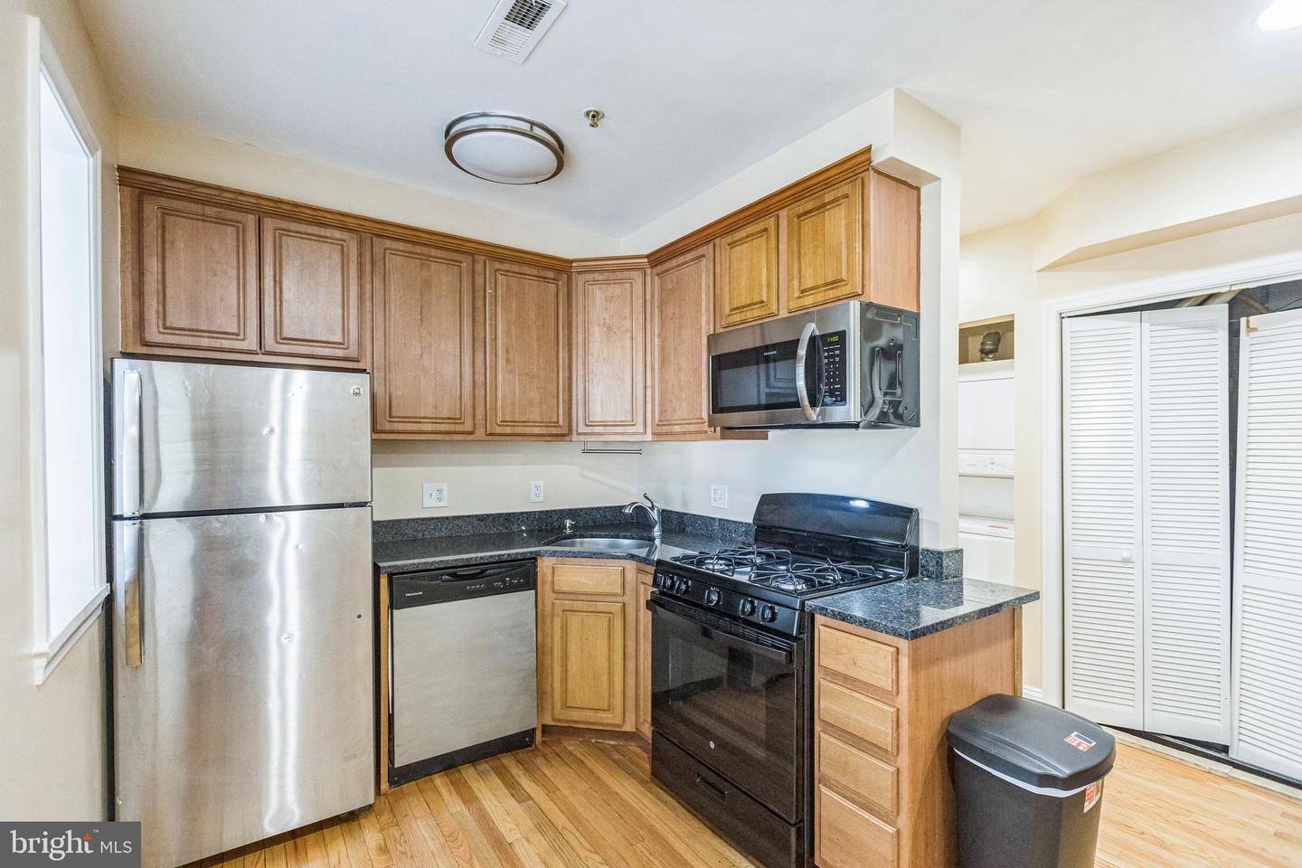 1629 L ST NE #101, WASHINGTON, District Of Columbia 20002, 2 Bedrooms Bedrooms, ,1 BathroomBathrooms,Residential,For sale,1629 L ST NE #101,DCDC2163910 MLS # DCDC2163910