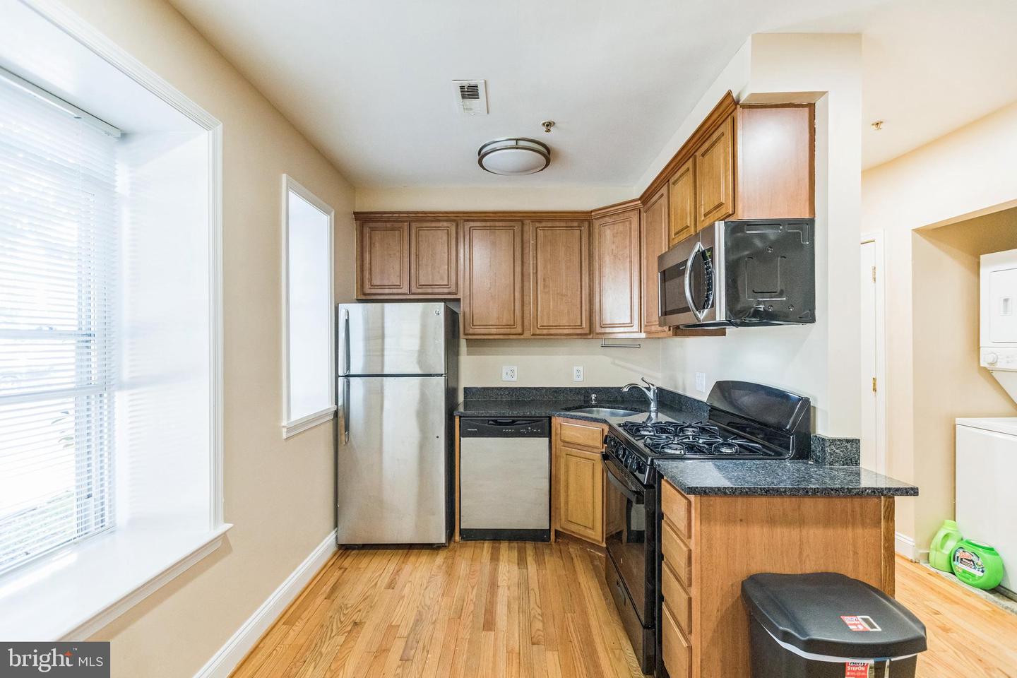 1629 L ST NE #101, WASHINGTON, District Of Columbia 20002, 2 Bedrooms Bedrooms, ,1 BathroomBathrooms,Residential,For sale,1629 L ST NE #101,DCDC2163910 MLS # DCDC2163910