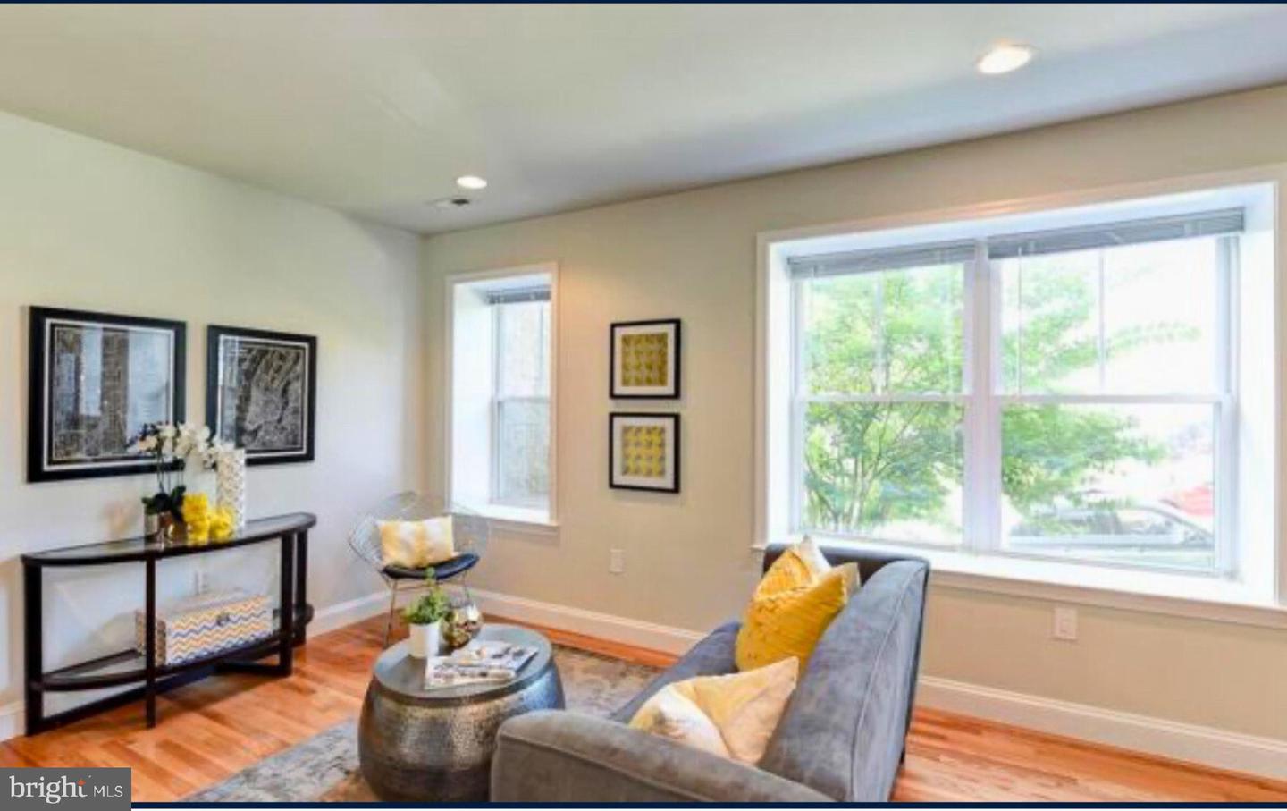 1629 L ST NE #101, WASHINGTON, District Of Columbia 20002, 2 Bedrooms Bedrooms, ,1 BathroomBathrooms,Residential,For sale,1629 L ST NE #101,DCDC2163910 MLS # DCDC2163910