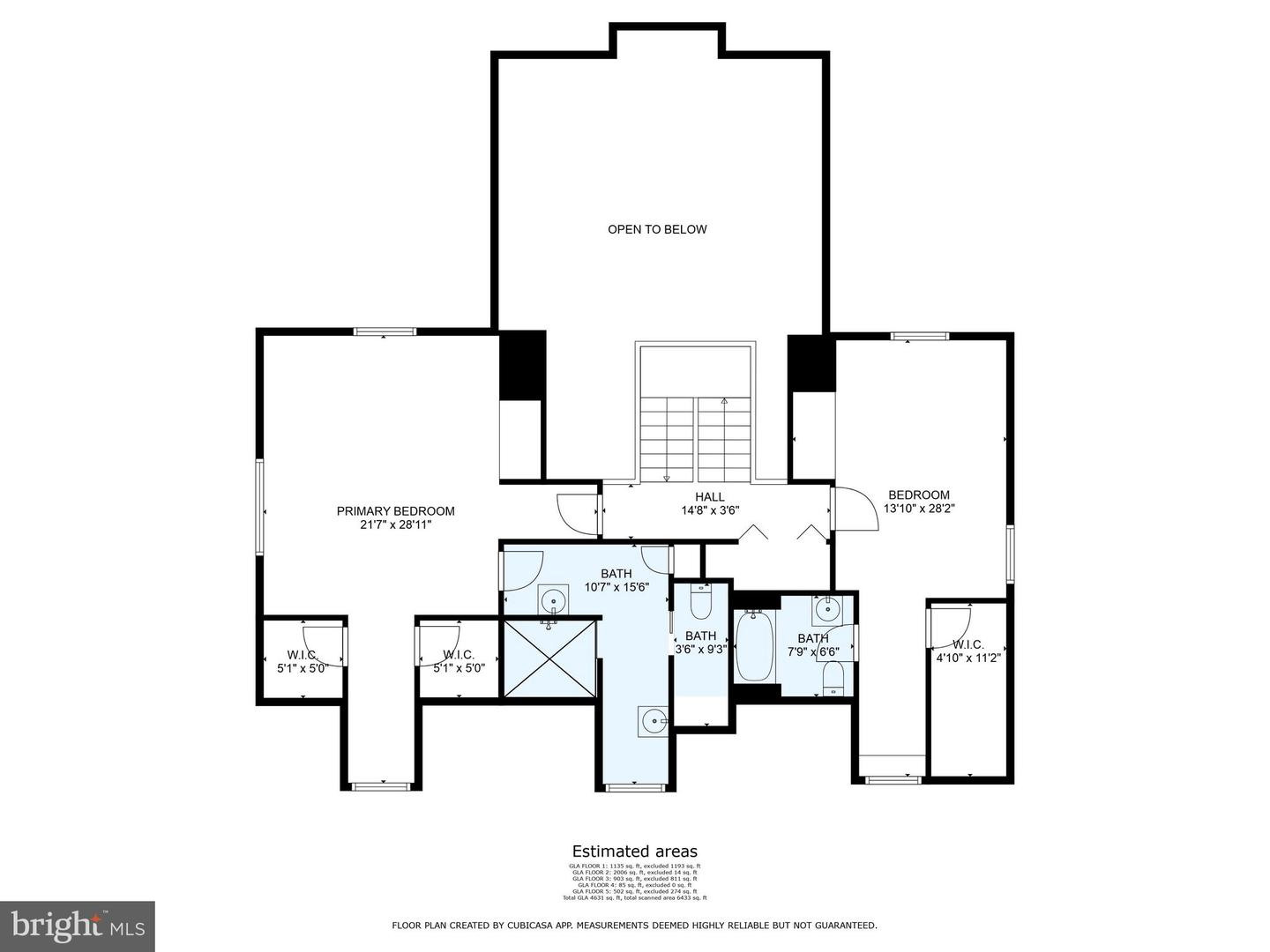 6124 CLAYPOINT RD, CHESTERFIELD, Virginia 23832, 6 Bedrooms Bedrooms, 21 Rooms Rooms,5 BathroomsBathrooms,Residential,For sale,6124 CLAYPOINT RD,VACF2000942 MLS # VACF2000942