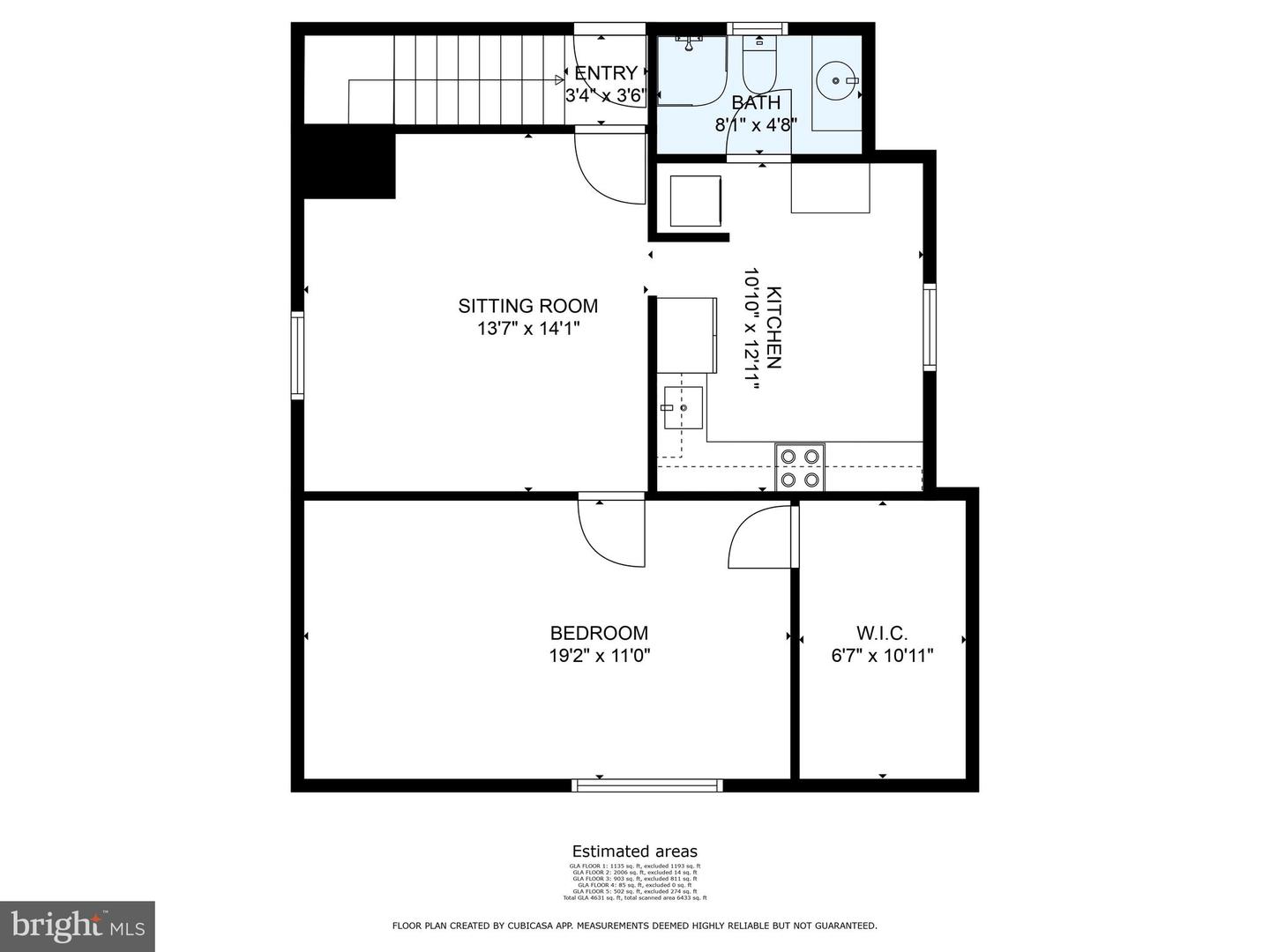 6124 CLAYPOINT RD, CHESTERFIELD, Virginia 23832, 6 Bedrooms Bedrooms, 21 Rooms Rooms,5 BathroomsBathrooms,Residential,For sale,6124 CLAYPOINT RD,VACF2000942 MLS # VACF2000942