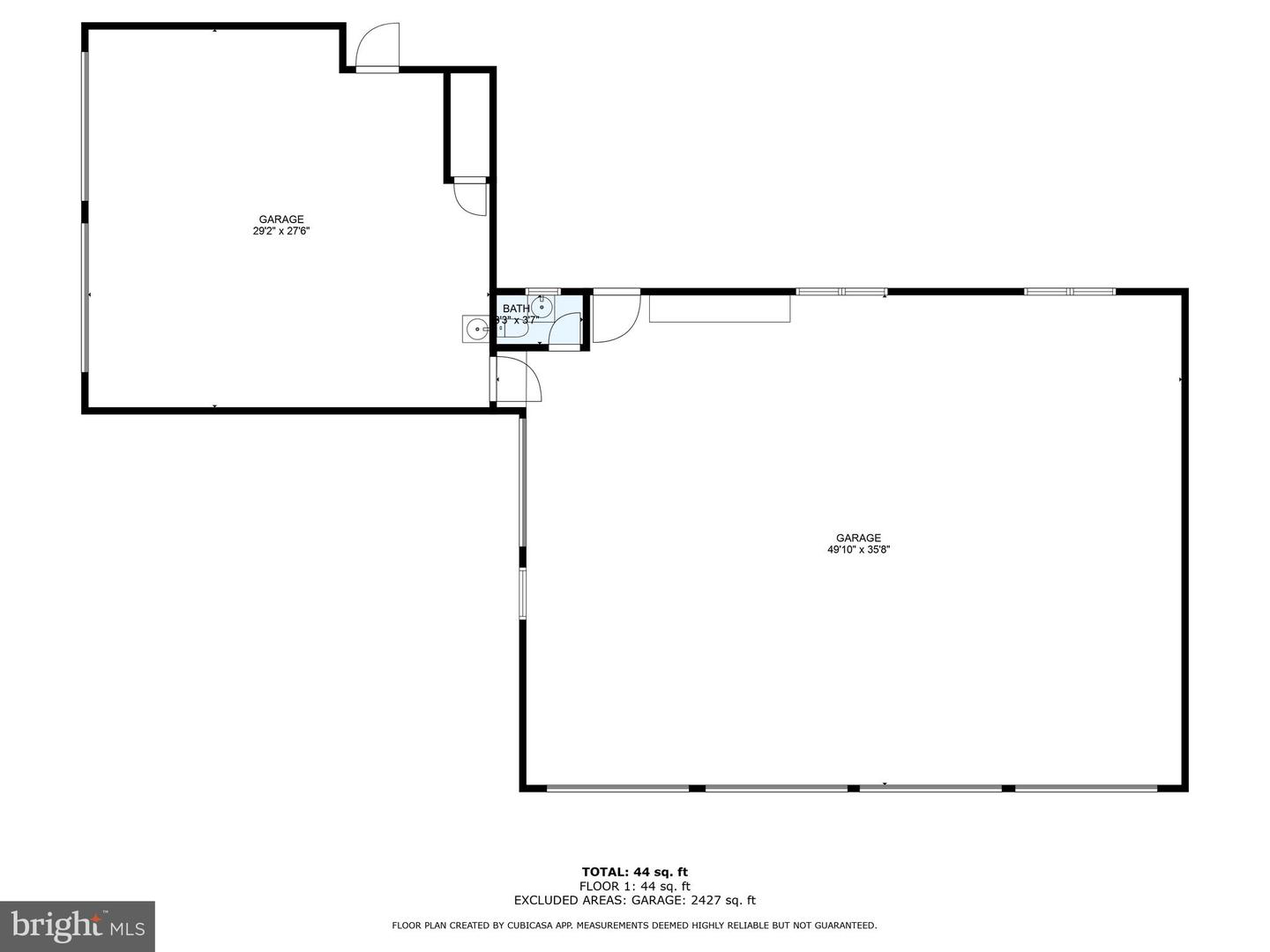 6124 CLAYPOINT RD, CHESTERFIELD, Virginia 23832, 6 Bedrooms Bedrooms, 21 Rooms Rooms,5 BathroomsBathrooms,Residential,For sale,6124 CLAYPOINT RD,VACF2000942 MLS # VACF2000942