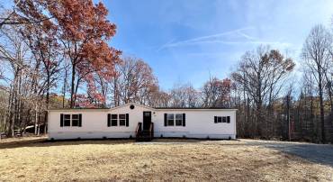 378 HANBACK RD, GORDONSVILLE, Virginia 22942, 3 Bedrooms Bedrooms, ,2 BathroomsBathrooms,Residential,For sale,378 HANBACK RD,VALA2006940 MLS # VALA2006940