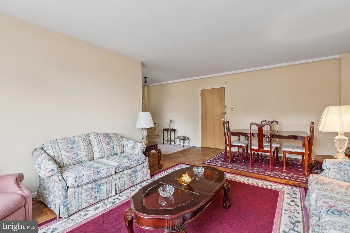 4100 W ST NW #511, WASHINGTON, District Of Columbia 20007, 1 Bedroom Bedrooms, ,1 BathroomBathrooms,Residential,For sale,4100 W ST NW #511,DCDC2170456 MLS # DCDC2170456