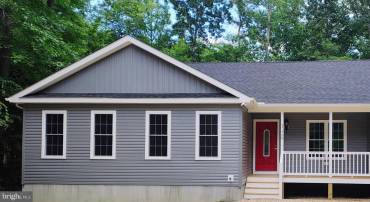 LOT 2158 SPINNAKER ST, GREENBACKVILLE, Virginia 23356, 3 Bedrooms Bedrooms, ,2 BathroomsBathrooms,Residential,For sale,LOT 2158 SPINNAKER ST,VAAC2001502 MLS # VAAC2001502