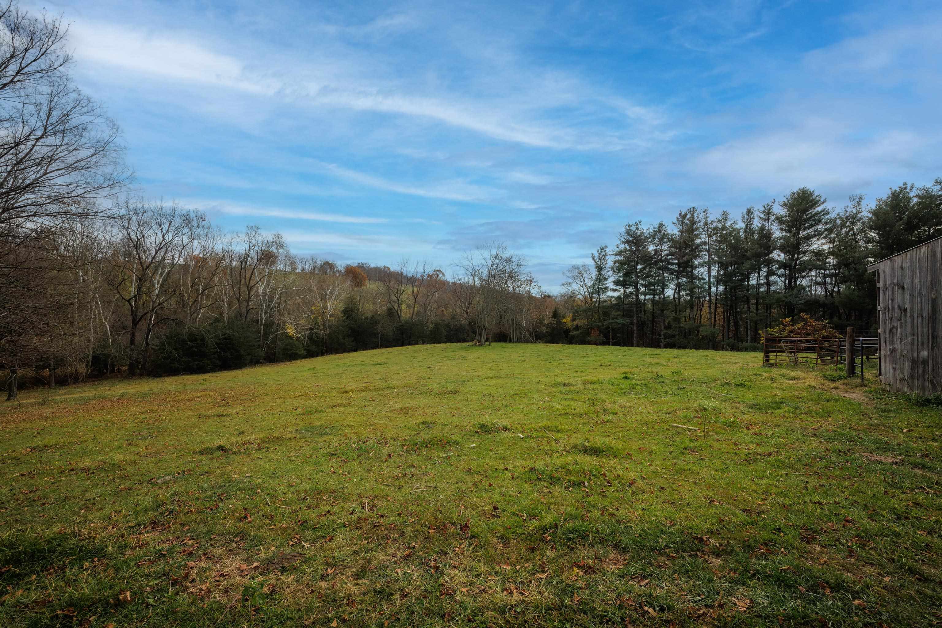 TBD CROSSROADS LN, TIMBERVILLE, Virginia 22853, ,Land,TBD CROSSROADS LN,659167 MLS # 659167