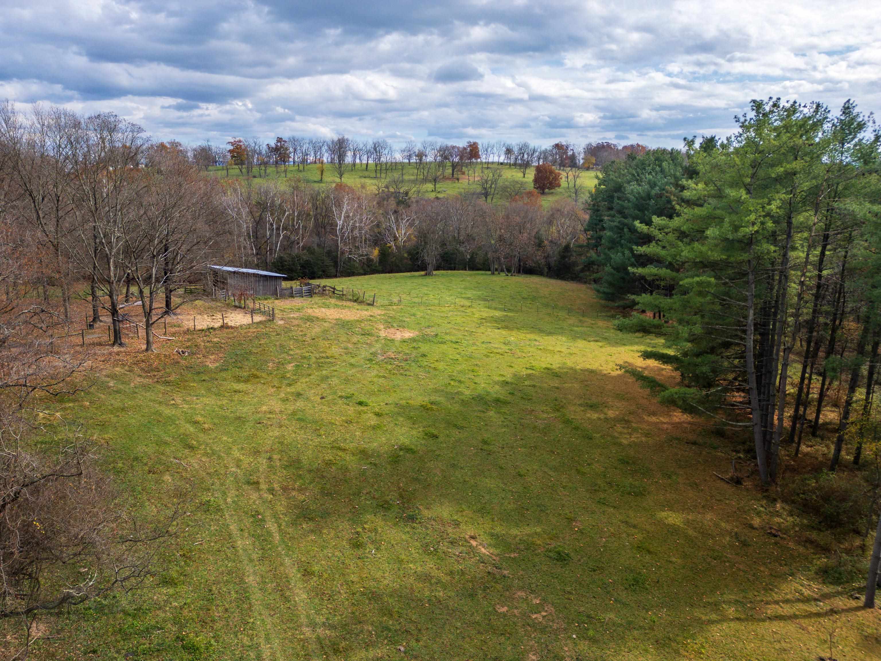 TBD CROSSROADS LN, TIMBERVILLE, Virginia 22853, ,Land,TBD CROSSROADS LN,659167 MLS # 659167