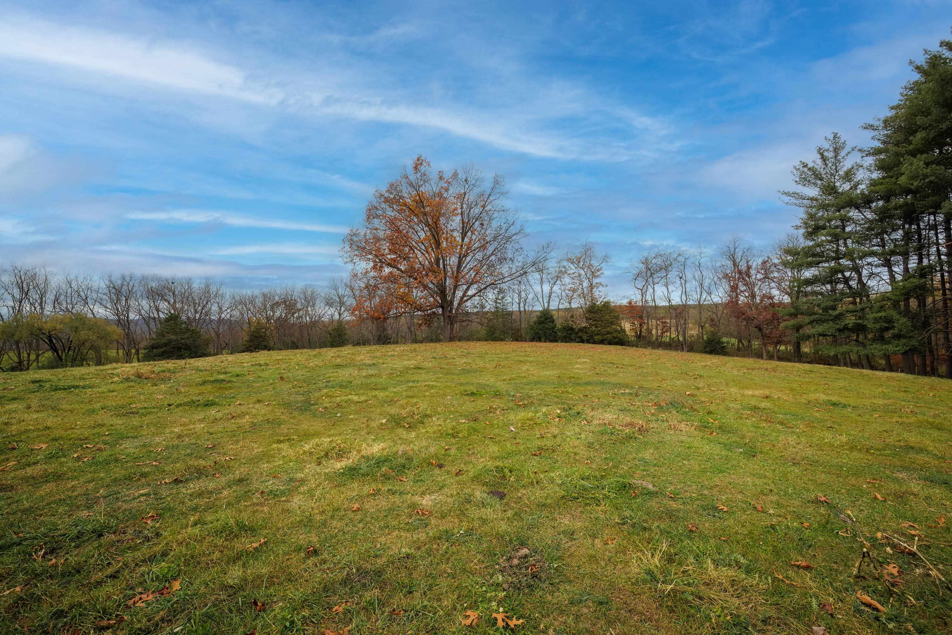 TBD CROSSROADS LN, TIMBERVILLE, Virginia 22853, ,Land,TBD CROSSROADS LN,659167 MLS # 659167