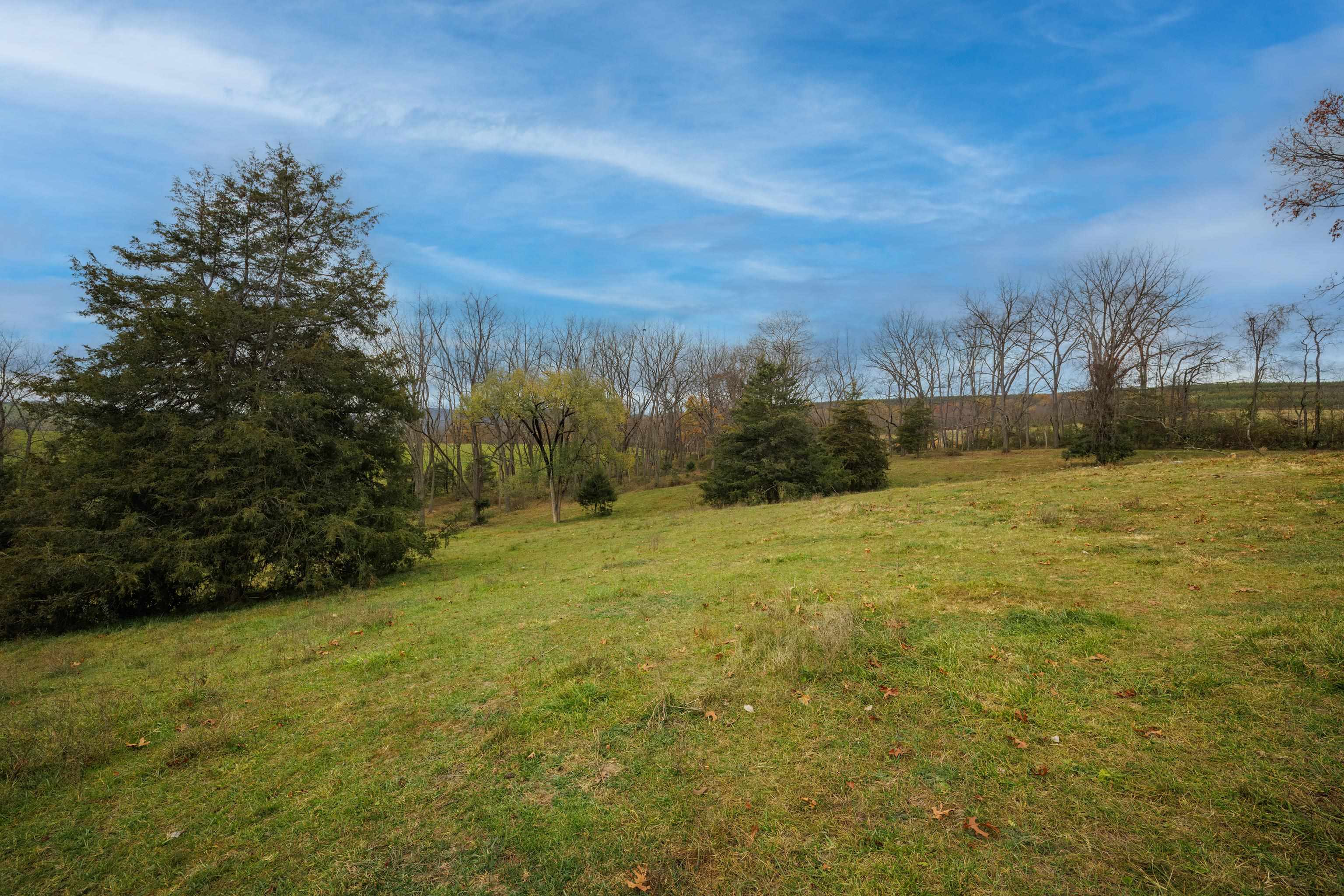 TBD CROSSROADS LN, TIMBERVILLE, Virginia 22853, ,Land,TBD CROSSROADS LN,659167 MLS # 659167