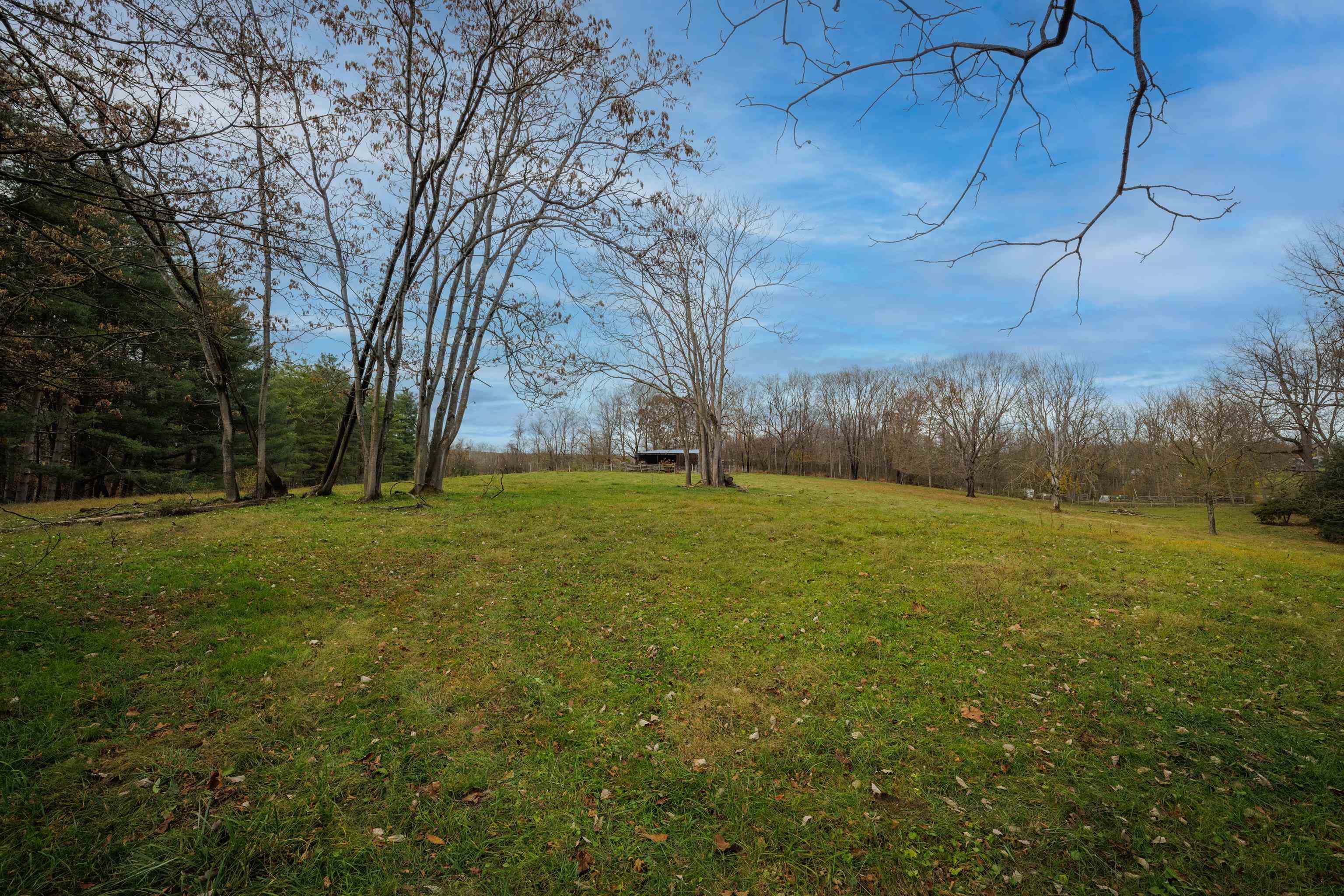 TBD CROSSROADS LN, TIMBERVILLE, Virginia 22853, ,Land,TBD CROSSROADS LN,659167 MLS # 659167