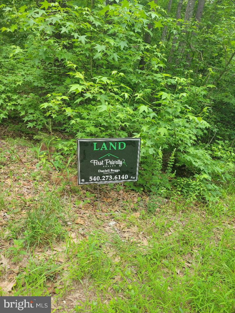 0 TURNPIKE, WOODFORD, Virginia 22580, ,Land,For sale,0 TURNPIKE,VACV2006006 MLS # VACV2006006