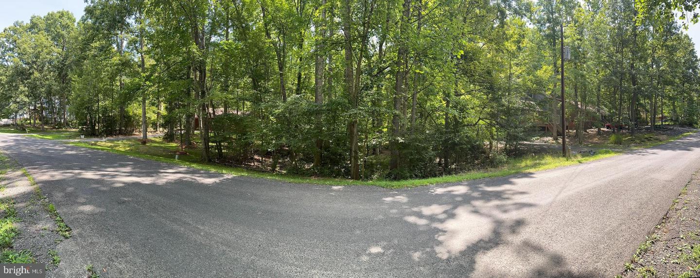 135 MONTICELLO CIR, LOCUST GROVE, Virginia 22508, ,Land,For sale,135 MONTICELLO CIR,VAOR2007768 MLS # VAOR2007768