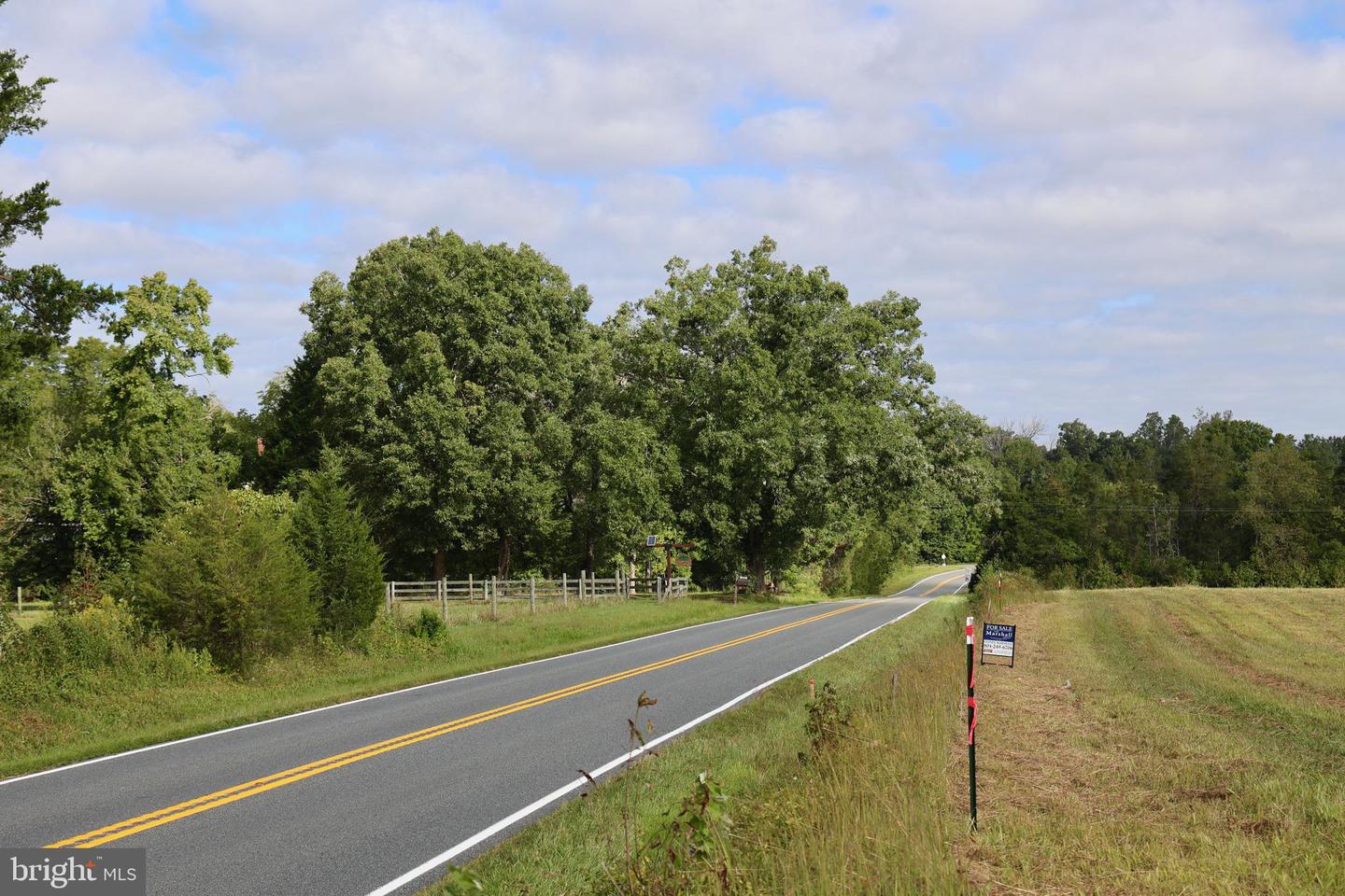 0 CROSS COUNTY RD #CROSS COUNTY ROAD, MINERAL, Virginia 23117, ,Land,For sale,0 CROSS COUNTY RD #CROSS COUNTY ROAD,VALA2006560 MLS # VALA2006560