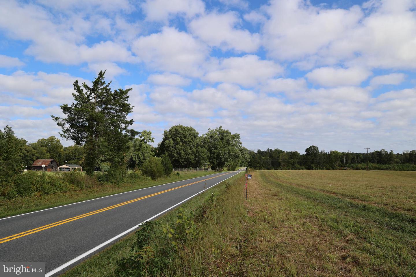 0 CROSS COUNTY RD #CROSS COUNTY ROAD, MINERAL, Virginia 23117, ,Land,For sale,0 CROSS COUNTY RD #CROSS COUNTY ROAD,VALA2006560 MLS # VALA2006560