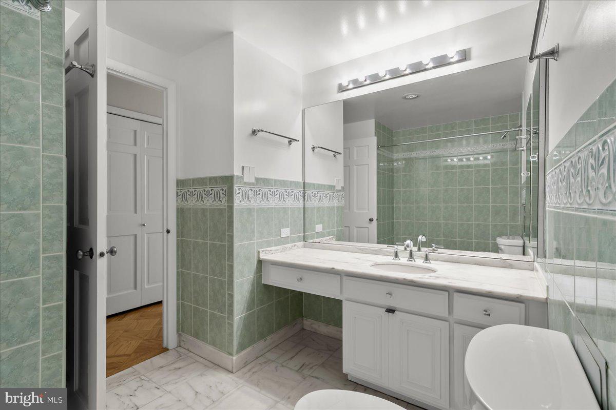 2700 VIRGINIA AVE NW #910, WASHINGTON, District Of Columbia 20037, 2 Bedrooms Bedrooms, ,2 BathroomsBathrooms,Residential,For sale,2700 VIRGINIA AVE NW #910,DCDC2143438 MLS # DCDC2143438