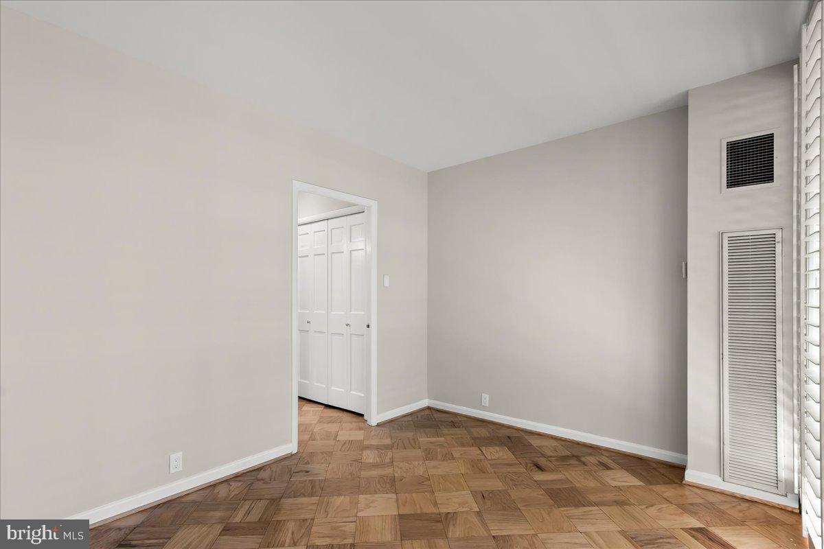 2700 VIRGINIA AVE NW #910, WASHINGTON, District Of Columbia 20037, 2 Bedrooms Bedrooms, ,2 BathroomsBathrooms,Residential,For sale,2700 VIRGINIA AVE NW #910,DCDC2143438 MLS # DCDC2143438