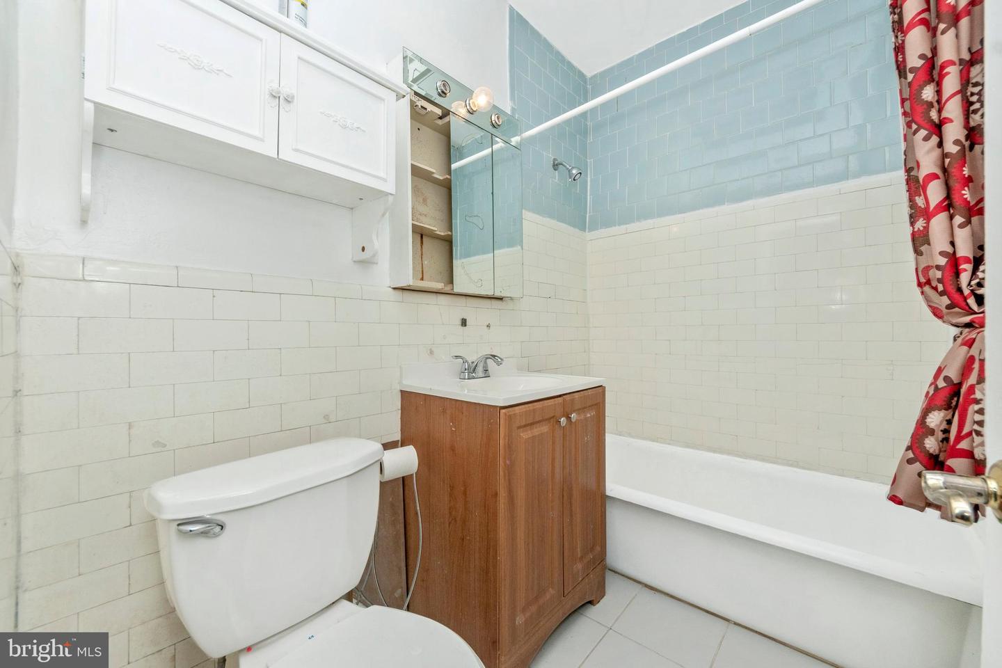 1914 NEWTON ST NE, WASHINGTON, District Of Columbia 20018, 3 Bedrooms Bedrooms, ,2 BathroomsBathrooms,Residential,For sale,1914 NEWTON ST NE,DCDC2155462 MLS # DCDC2155462