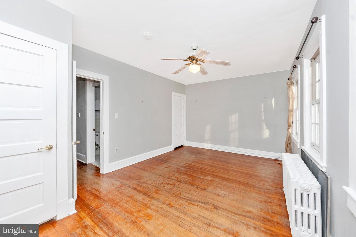 1914 NEWTON ST NE, WASHINGTON, District Of Columbia 20018, 3 Bedrooms Bedrooms, ,2 BathroomsBathrooms,Residential,For sale,1914 NEWTON ST NE,DCDC2155462 MLS # DCDC2155462