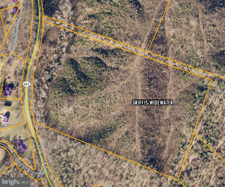 WIDEWATER RD, STAFFORD, Virginia 22554, ,Land,For sale,WIDEWATER RD,VAST2034542 MLS # VAST2034542