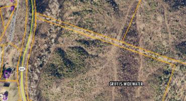 WIDEWATER RD, STAFFORD, Virginia 22554, ,Land,For sale,WIDEWATER RD,VAST2034542 MLS # VAST2034542