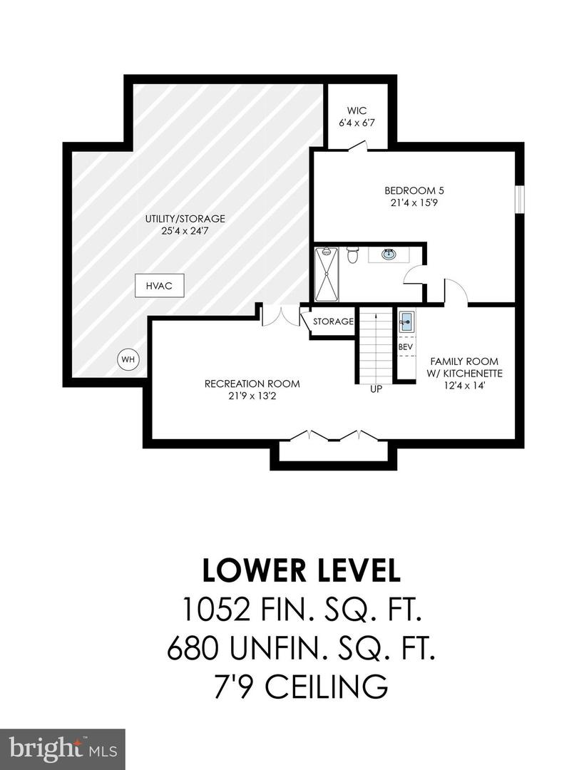 677 OLD HUNT WAY, HERNDON, Virginia 20170, 5 Bedrooms Bedrooms, ,3 BathroomsBathrooms,Residential,For sale,677 OLD HUNT WAY,VAFX2203118 MLS # VAFX2203118