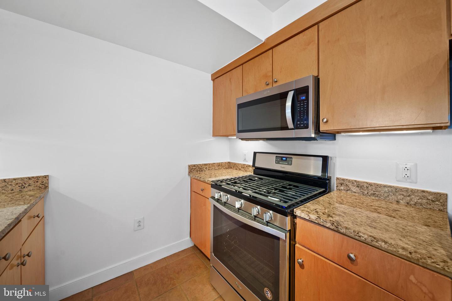 631 D ST NW #1025, WASHINGTON, District Of Columbia 20004, 2 Bedrooms Bedrooms, ,1 BathroomBathrooms,Residential,For sale,631 D ST NW #1025,DCDC2164046 MLS # DCDC2164046