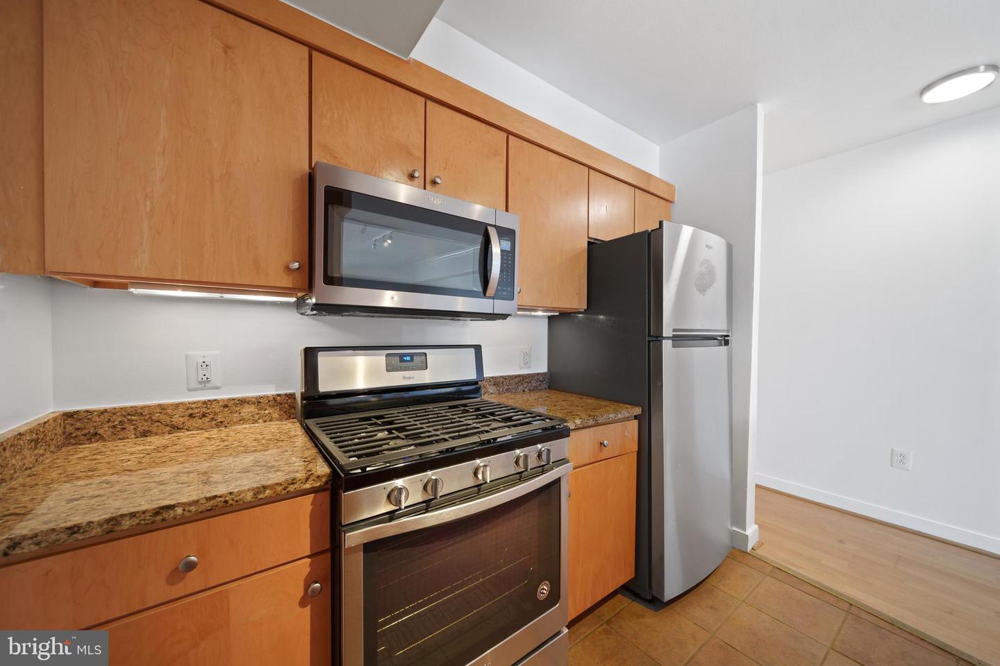 631 D ST NW #1025, WASHINGTON, District Of Columbia 20004, 2 Bedrooms Bedrooms, ,1 BathroomBathrooms,Residential,For sale,631 D ST NW #1025,DCDC2164046 MLS # DCDC2164046