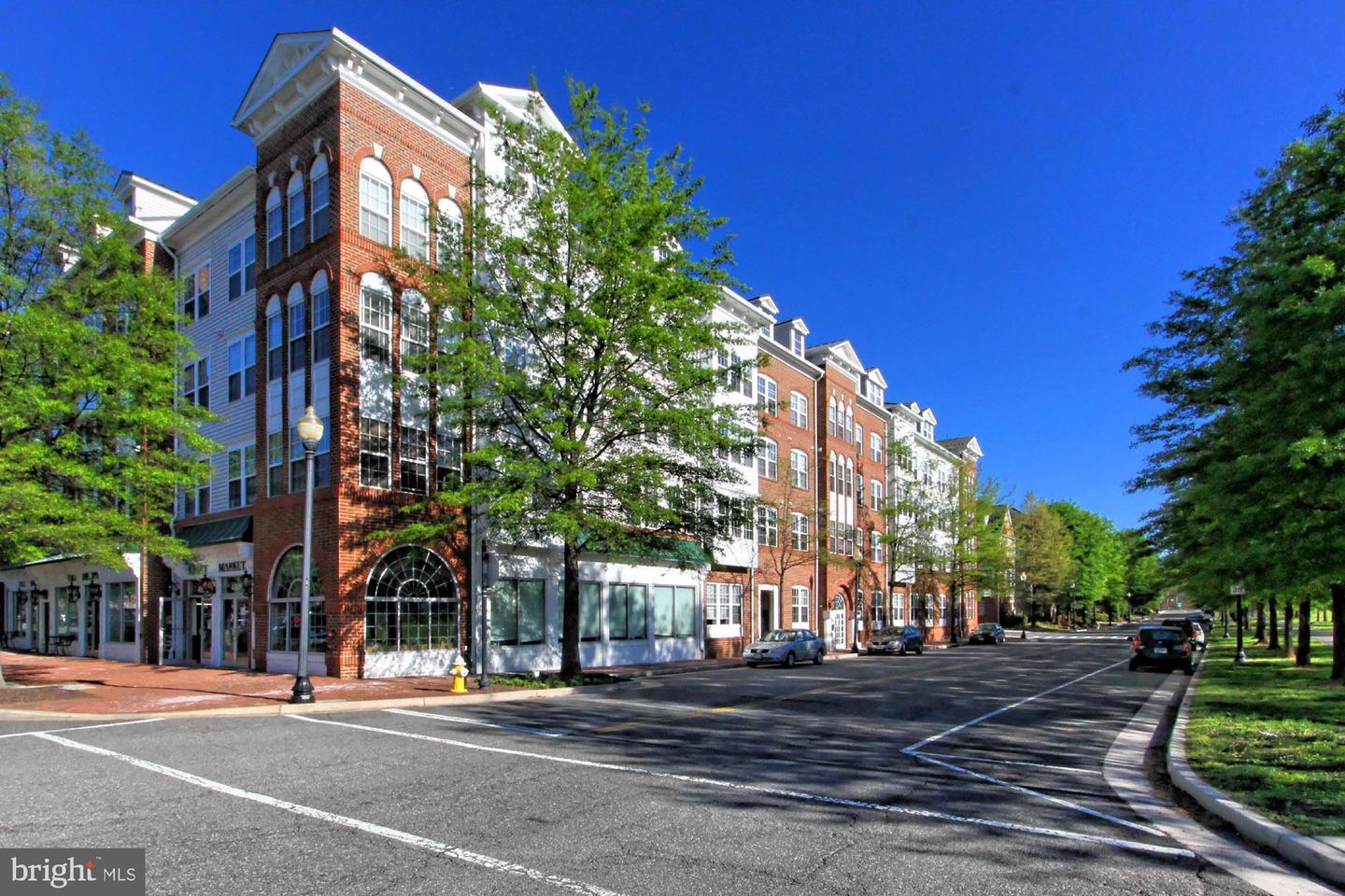 171 SOMERVELLE ST #403, ALEXANDRIA, Virginia 22304, 3 Bedrooms Bedrooms, ,3 BathroomsBathrooms,Residential,For sale,171 SOMERVELLE ST #403,VAAX2039812 MLS # VAAX2039812