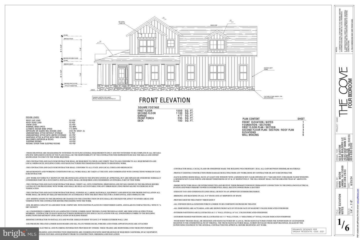 723 RAINBOW RIDGE, BUMPASS, Virginia 23024, 4 Bedrooms Bedrooms, ,2 BathroomsBathrooms,Residential,For sale,723 RAINBOW RIDGE,VALA2006972 MLS # VALA2006972