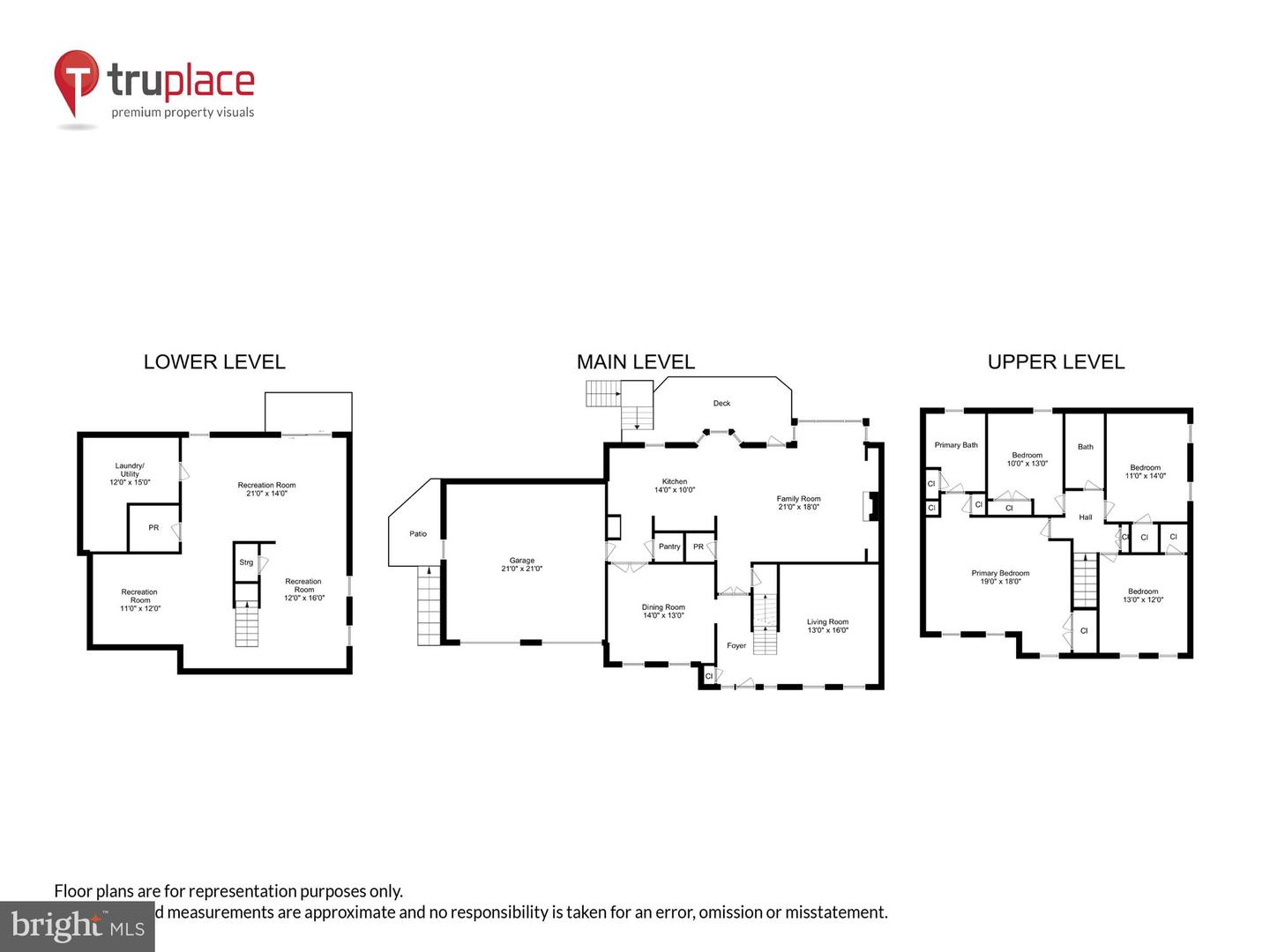 6104 HENRY HOUSE CT, FAIRFAX STATION, Virginia 22039, 4 Bedrooms Bedrooms, ,2 BathroomsBathrooms,Residential,For sale,6104 HENRY HOUSE CT,VAFX2212458 MLS # VAFX2212458